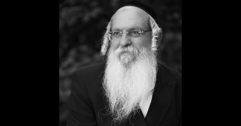 RabbiGartner472X248