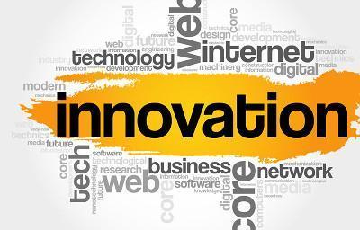 Innovation400X256