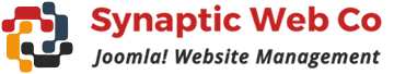 Synaptic Web Co