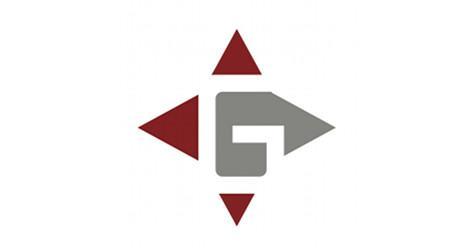 GimmickLogo472X248