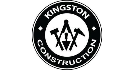 Kingstonlogo472X248