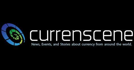 currenscenelogoblack472X248