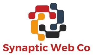 Synaptic Web Co